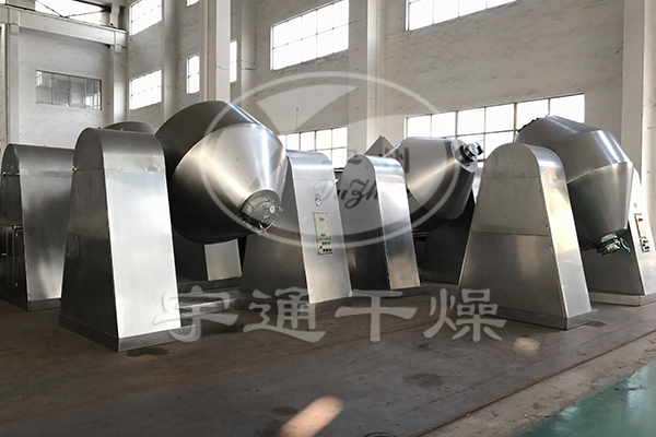 碳粉干燥機 碳粉干燥機